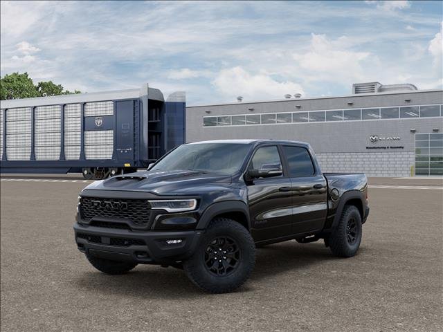 ram ram 1500 pickup 2026 1C6SRFUP4TN420478 image ram ram 1500 pickup 2026 1C6SRFUP4TN420478 image